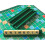 (English version)Scrabble Game  Children Board Toys Game 4