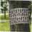 Weatherproof Tree Trunk Protector Wrap for Young Saplings, Reusable UV Resistant Tree Guard for Garden 4
