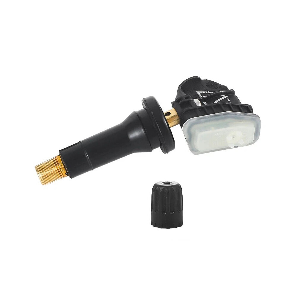 Tpms Tyre Pressure Sensor For 2015-2020 Vauxhall Opel Astra K 13506028 13598773 6942263014247