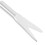 Weed Puller Tool with Ergonomic Comfort Grip, Durable Dandelion Removal Tool for Easy Garden Weeding 3