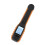Mini Optic Fiber Cable Tester 400mAh Compact ABS 2