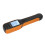 Mini Optic Fiber Cable Tester 400mAh Compact ABS 3