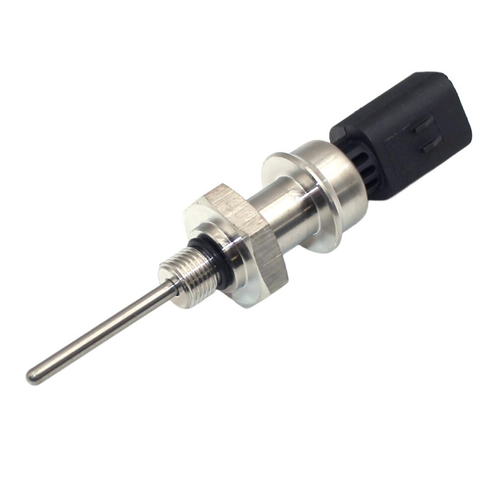 Manifold Air Temperature Sensor Re537635 For John Deere 5045E 5055E 5058E, Accurate Directfit Replacement 9330225313892