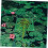 Floating Pond Planter Set, Durable Lightweight Structure for Aquatic Plants and Landscaping 4