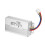 36-96V to 12V 30A Step-Down Power Supply 5