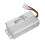 36-96V to 12V 30A Step-Down Power Supply 11