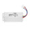 36-96V to 12V 30A Step-Down Power Supply 1