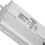 36-96V to 12V 30A Step-Down Power Supply 6