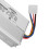 36-96V to 12V 30A Step-Down Power Supply 10