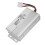 36-96V to 12V 30A Step-Down Power Supply 3