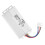 36-96V to 12V 30A Step-Down Power Supply 4