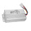 36-96V to 12V 30A Step-Down Power Supply 9