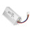 36-96V to 12V 30A Step-Down Power Supply 8