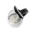 2L Glass Electric Kettle 1800W Fast Boil LED 9