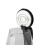 2L Glass Electric Kettle 1800W Fast Boil LED 10