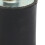 VD15x15 M3/M5/M6 Rubber Mounts, 4pcs, Black-Silver 7