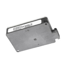 A0009050110 Car Radar Sensor Distance Blind Spot Object Warning Module for W204 W166 W221 W212 C250