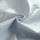 Waterproof Mattress Protector Full Size 138x190x30cm Deep Pocket Leaf Pattern 3 Piece Bed Sheet Set 3