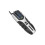 Portable Optical Power Meter -70-6dBm, 400mAh 2