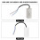 CBB60 Motor Start Capacitor 20µF 450V Leaded 1