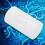 CBB60 Motor Start Capacitor 20µF 450V Leaded 10