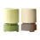 Efficient Salad Spinner Fruit Washer For Fast Draining Of-Green 2