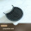 Coffee Machine Accessories for Plus Coffee Machine Drip Water 2