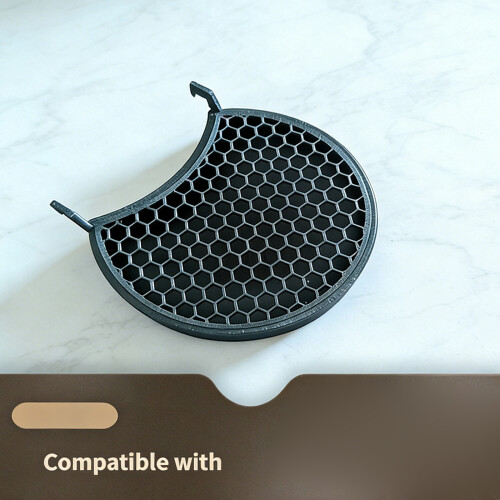 Coffee Machine Accessories for Plus Coffee Machine Drip Water 1