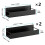 Cooking Zone Storage Box With High Edges And Magnetic Connection 3