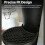 Coffee Machine Accessories for Plus Coffee Machine Drip Water 3