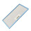 Quality ABS Range Hood Grease Filter Replacement Part SB08087153 1