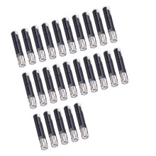 Multipurpose Wire Connect Terminals Connector Pluggable-50pcs