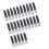 Multipurpose Wire Connect Terminals Connector Pluggable-50pcs 1