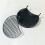 Coffee Machine Accessories for Plus Coffee Machine Drip Water 4