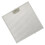 Range Hood Grease Screen Filter accommodates JVW5301BJTS And 1