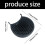 Coffee Machine Accessories for Plus Coffee Machine Drip Water 5
