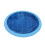 Exciting Refreshment Fun Base Dog And Kids Durable PVC 1