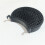 Coffee Machine Accessories for Plus Coffee Machine Drip Water 6