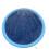 Exciting Refreshment Fun Base Dog And Kids Durable PVC 7