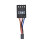 Infrared Sensor with 1 Meter Wire, Smart Detection Switch Sensor Module for Easy PCB Integration 2