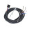 Infrared Sensor with 1 Meter Wire, Smart Detection Switch Sensor Module for Easy PCB Integration 3