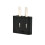 Infrared Sensor with 1 Meter Wire, Smart Detection Switch Sensor Module for Easy PCB Integration 4