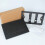 Universal Toilet Cover Plate ABS Construction-Mirr  plating 7
