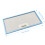Quality ABS Range Hood Grease Filter Replacement Part SB08087153 3
