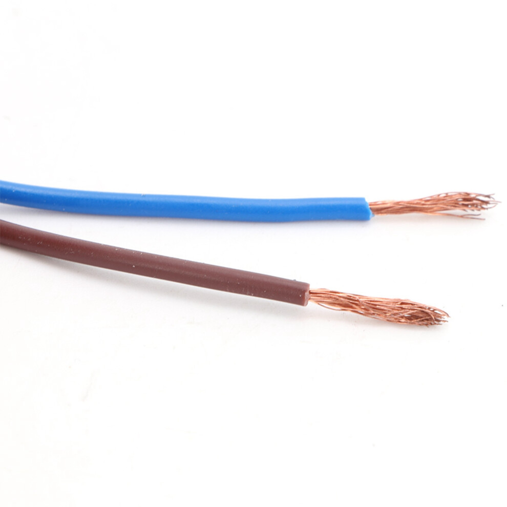Motor Start Capacitor CBB60 50uF 450V