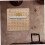 Wall Mounted Tool Organizer Rack, Durable Steel Pegboard Holder for Screwdrivers and Cables, SpaceSaving Home Workshop Storage 5