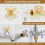 Metal Switches Faucet Key Replacement Square Hole Socket-1 2