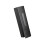 Sophisticated Wall Mounted Soap Dispenser 400ml Strong-hui 1