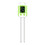 Reliable Agricultural Device Soil Moisture Meter Evaluates 1