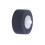 Recorder Pinch Rollers Bearing Guide Pulley Wheel-One Piece 1